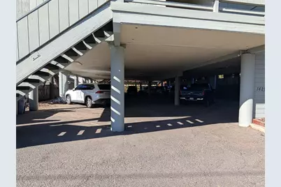 1429 3rd Street, Calistoga, CA 94515 - Photo 2