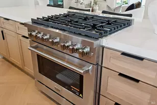 44 Summit Ave, San Rafael, CA 94901 - Photo 22