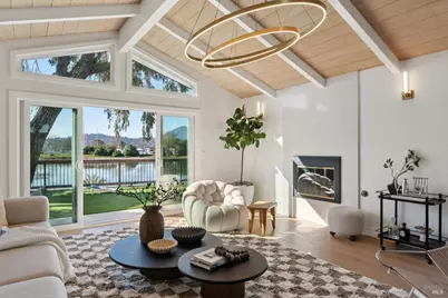 44 Summit Avenue, San Rafael, CA 94901 - Photo 28