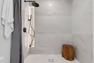 44 Summit Ave, San Rafael, CA 94901 - Photo 38