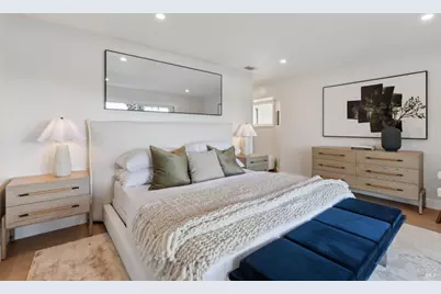 44 Summit Avenue, San Rafael, CA 94901 - Photo 36