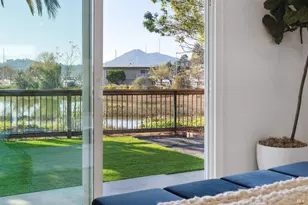 44 Summit Ave, San Rafael, CA 94901 - Photo 34