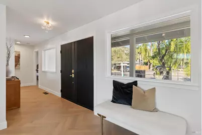 44 Summit Avenue, San Rafael, CA 94901 - Photo 64