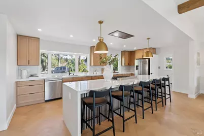 44 Summit Avenue, San Rafael, CA 94901 - Photo 14