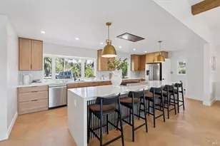 44 Summit Ave, San Rafael, CA 94901 - Photo 14