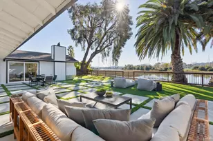 44 Summit Ave, San Rafael, CA 94901 - Photo 8