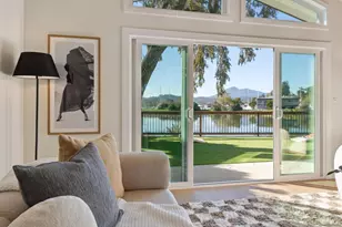 44 Summit Ave, San Rafael, CA 94901 - Photo 30