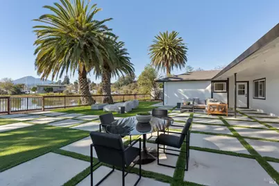 44 Summit Avenue, San Rafael, CA 94901 - Photo 50