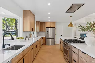 44 Summit Ave, San Rafael, CA 94901 - Photo 20