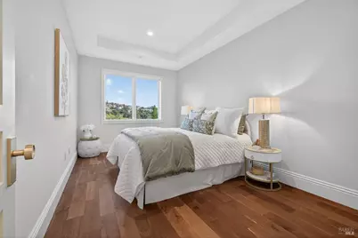 3724 Lakebriar Place, Santa Rosa, CA 95403 - Photo 46