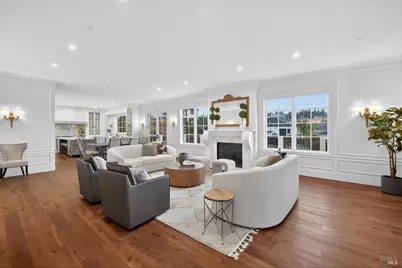 3724 Lakebriar Place, Santa Rosa, CA 95403 - Photo 12