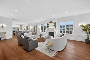 3724 Lakebriar Pl, Santa Rosa, CA 95403 - Photo 12