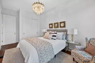 3724 Lakebriar Place, Santa Rosa, CA 95403 - Photo 54