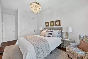 3724 Lakebriar Pl, Santa Rosa, CA 95403 - Photo 54