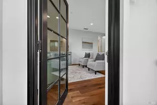 3724 Lakebriar Pl, Santa Rosa, CA 95403 - Photo 40