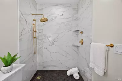 3724 Lakebriar Place, Santa Rosa, CA 95403 - Photo 50