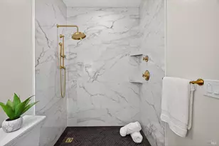 3724 Lakebriar Pl, Santa Rosa, CA 95403 - Photo 50