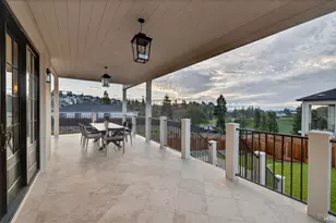 3724 Lakebriar Pl, Santa Rosa, CA 95403 - Photo 18