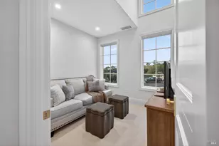 3724 Lakebriar Pl, Santa Rosa, CA 95403 - Photo 36