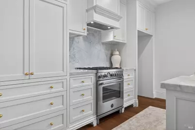 3724 Lakebriar Place, Santa Rosa, CA 95403 - Photo 44