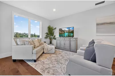 3724 Lakebriar Place, Santa Rosa, CA 95403 - Photo 42