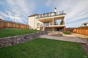 3724 Lakebriar Pl, Santa Rosa, CA 95403 - Photo 48