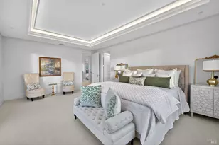 3724 Lakebriar Pl, Santa Rosa, CA 95403 - Photo 22