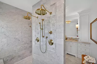 3724 Lakebriar Place, Santa Rosa, CA 95403 - Photo 26