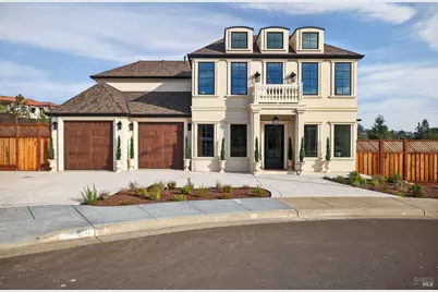 3724 Lakebriar Place, Santa Rosa, CA 95403 - Photo 2