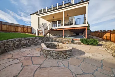 3724 Lakebriar Place, Santa Rosa, CA 95403 - Photo 52