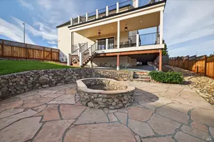 3724 Lakebriar Pl, Santa Rosa, CA 95403 - Photo 52