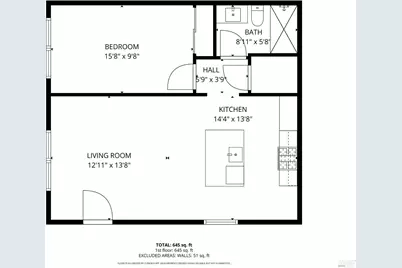 3724 Lakebriar Place, Santa Rosa, CA 95403 - Photo 56