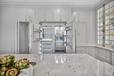 3724 Lakebriar Place, Santa Rosa, CA 95403 - Photo 10