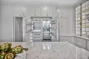 3724 Lakebriar Pl, Santa Rosa, CA 95403 - Photo 10