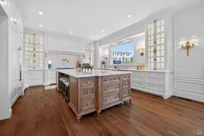 3724 Lakebriar Place, Santa Rosa, CA 95403 - Photo 4