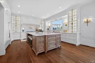 3724 Lakebriar Pl, Santa Rosa, CA 95403 - Photo 4