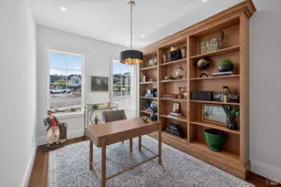 3724 Lakebriar Pl, Santa Rosa, CA 95403 - Photo 16