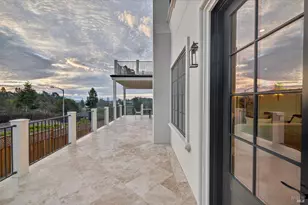 3724 Lakebriar Pl, Santa Rosa, CA 95403 - Photo 32