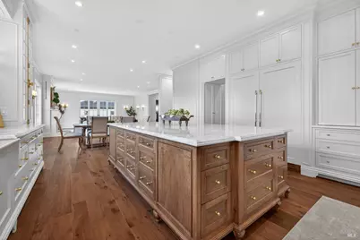 3724 Lakebriar Place, Santa Rosa, CA 95403 - Photo 6