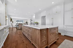 3724 Lakebriar Pl, Santa Rosa, CA 95403 - Photo 6