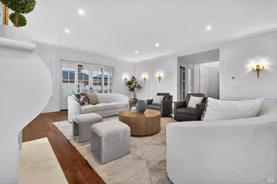 3724 Lakebriar Place, Santa Rosa, CA 95403 - Photo 14