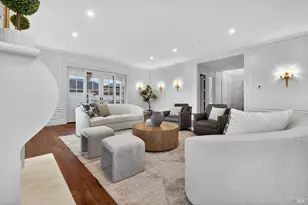 3724 Lakebriar Pl, Santa Rosa, CA 95403 - Photo 14