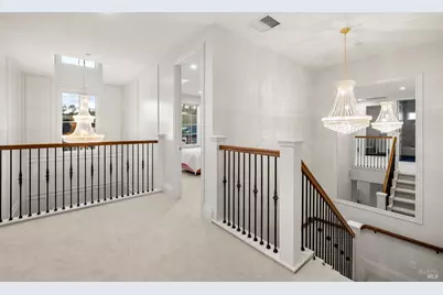 3724 Lakebriar Place, Santa Rosa, CA 95403 - Photo 34