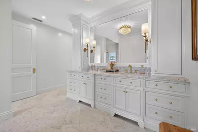 3724 Lakebriar Place, Santa Rosa, CA 95403 - Photo 24