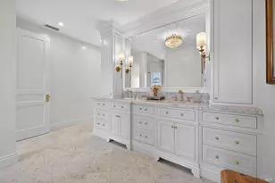 3724 Lakebriar Pl, Santa Rosa, CA 95403 - Photo 24