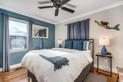 3 Highland Drive, Napa, CA 94559 - Photo 24