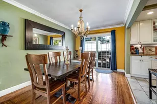 3 Highland Dr, Napa, CA 94559 - Photo 12