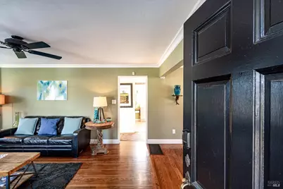 3 Highland Drive, Napa, CA 94559 - Photo 2