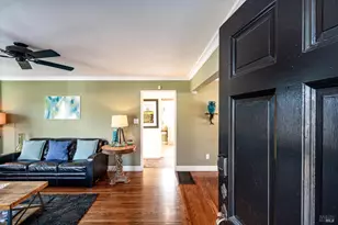 3 Highland Dr, Napa, CA 94559 - Photo 2