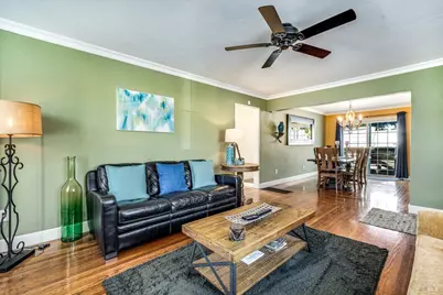3 Highland Drive, Napa, CA 94559 - Photo 10